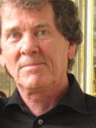 Francis Mcglone