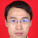 Xingwen Zheng