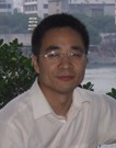 Dongliang Cheng