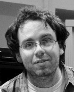 Elad Mentovich