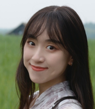 Haoling Xie