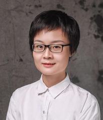 Yang Li