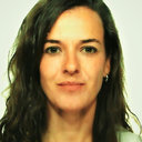 Sandra Munoz-Pina