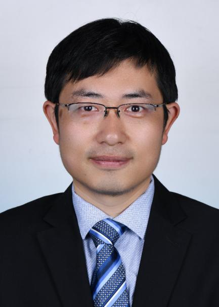 Yu Pang