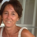 Rita Fossaceca