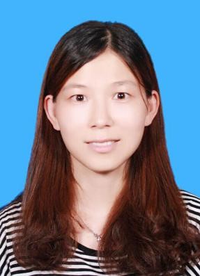 Ru Liang