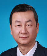 Dong Fan