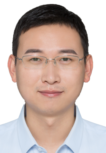 Shuang Yang