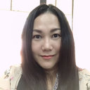 Sunisa Sanguansub