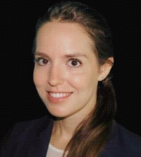 Katherina M Alsina