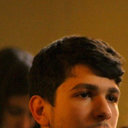 Daniele Rocchi