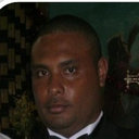 Herman Kunsei