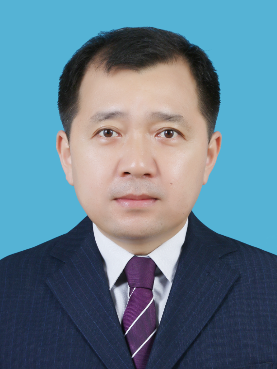 Yongjie Cui