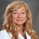 Stella Nowicki