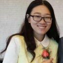 Nannan Gao