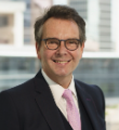 Thierry A.G.M. Huisman