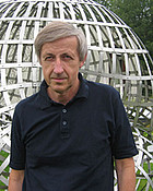 Erwin Bolthausen