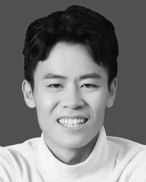Guo Jiang