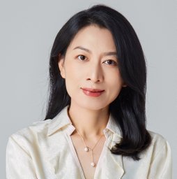 Yinghua Huang