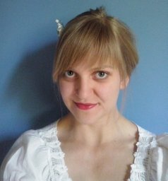 Anna S. Przybylska-Piech