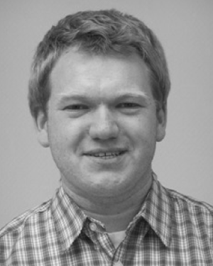 Boris Naujoks