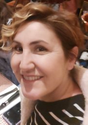 zekiye goksel