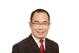 Tien Teng Ong