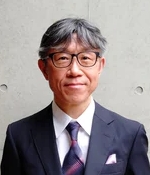 Yuji Aoki