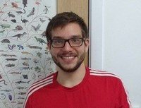 Fabian Daniel K