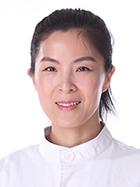Jihua Guo