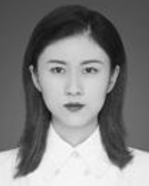 Yujia Chen