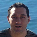 Francisco Suarez