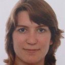 Westa Domanova