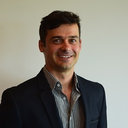 Christopher M Williams