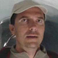 Cristiano Calcagno