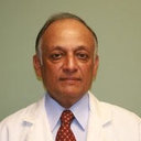 Krishna Jain