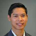 Andrew Agbay