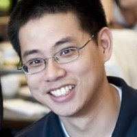 Joshua Chang