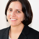 Christine Rosalia