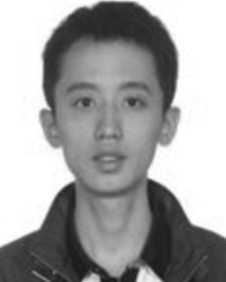 Biancun Xie