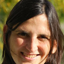 Dolores Gonzalez-Moron