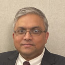 Anirudha Das