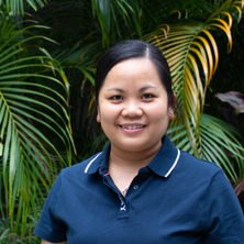 Phan Anh Dao T