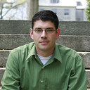 Jason A. Nier