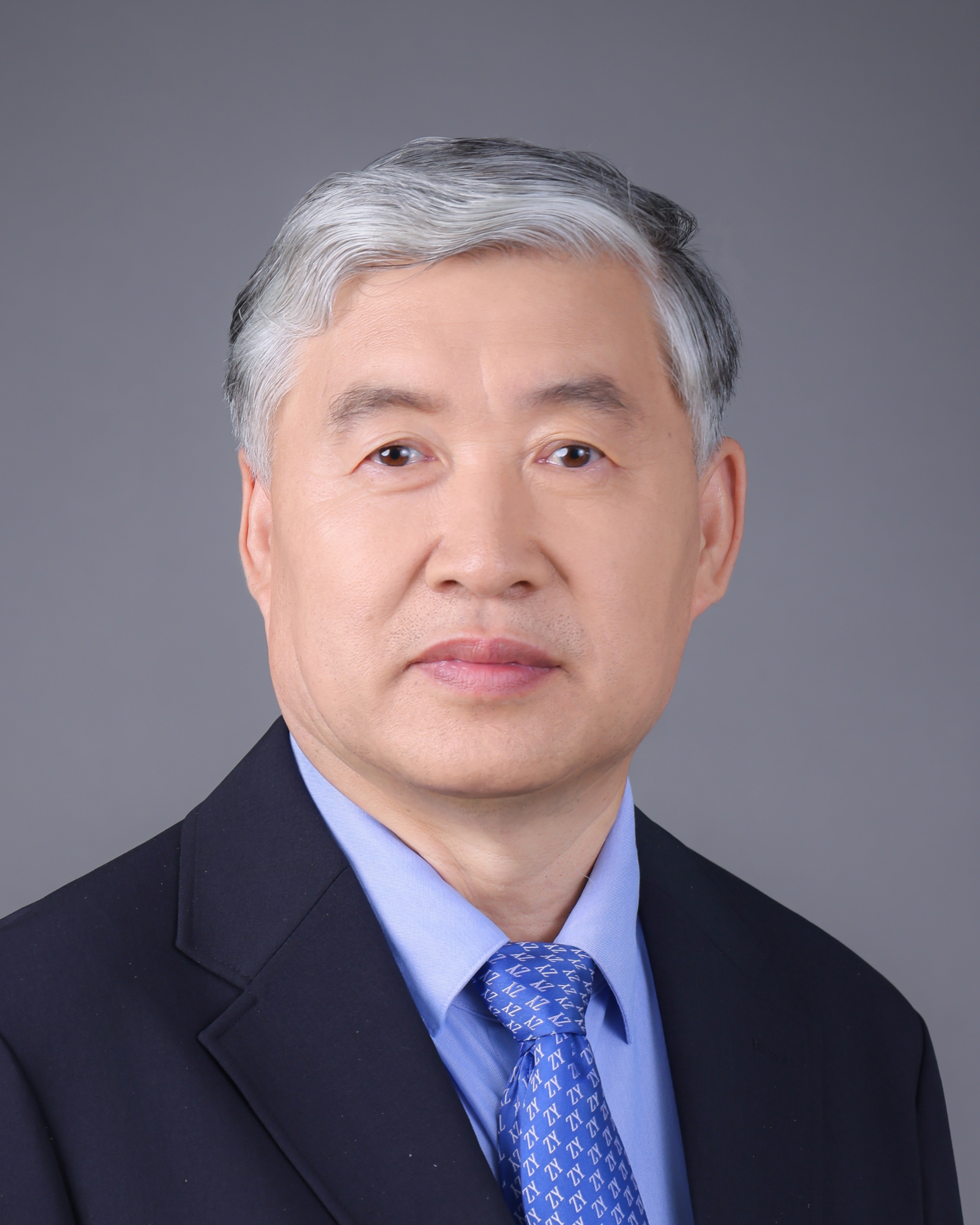 Xiaokui Guo