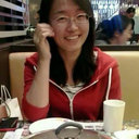 Yuxi Wang