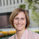 Ann M Swartz