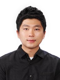 Dong Jin Lee