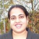 Rathi Ramji