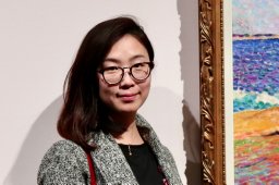 Guo Qingli